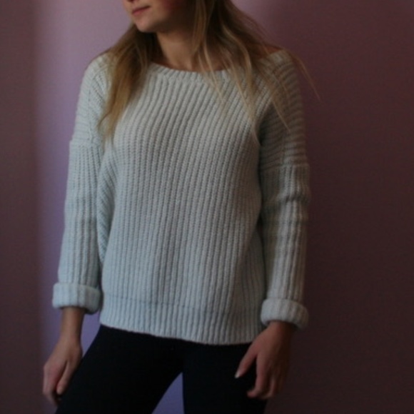 Sweater - Picture 2 of 5